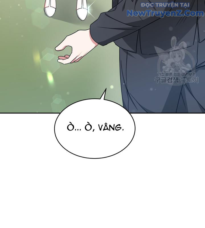 Sống Lại Một Lần Nữa Chapter 4 - Trang 37
