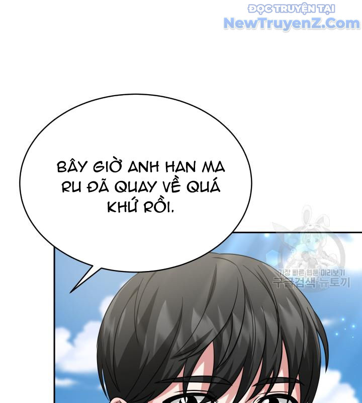 Sống Lại Một Lần Nữa Chapter 4 - Trang 38