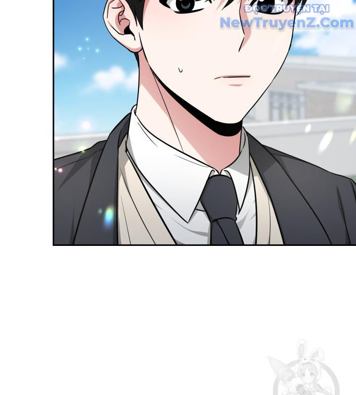 Sống Lại Một Lần Nữa Chapter 4 - Trang 39