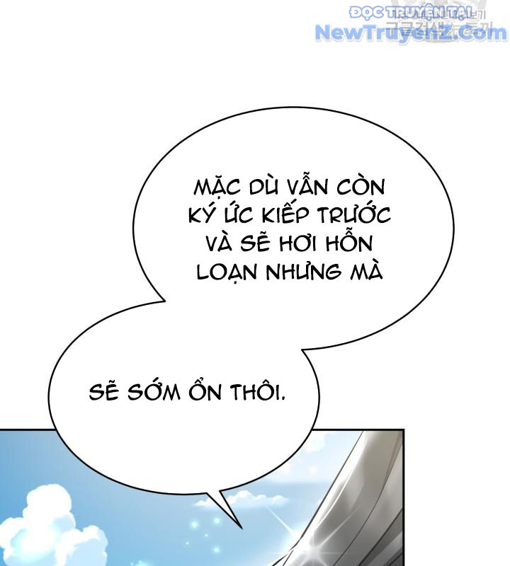 Sống Lại Một Lần Nữa Chapter 4 - Trang 40