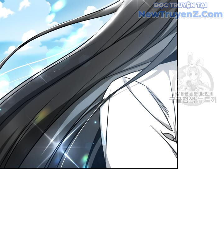 Sống Lại Một Lần Nữa Chapter 4 - Trang 41
