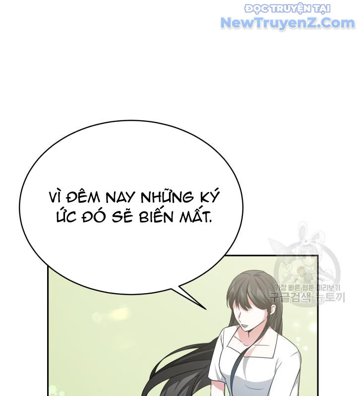 Sống Lại Một Lần Nữa Chapter 4 - Trang 42