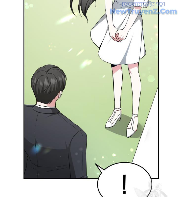 Sống Lại Một Lần Nữa Chapter 4 - Trang 43
