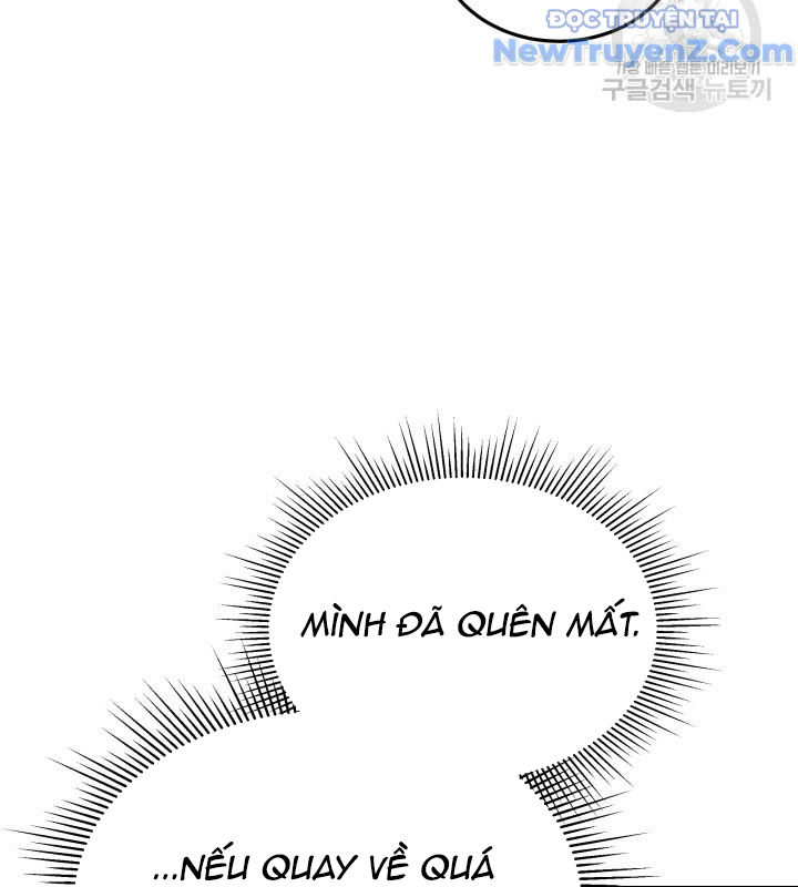 Sống Lại Một Lần Nữa Chapter 4 - Trang 44