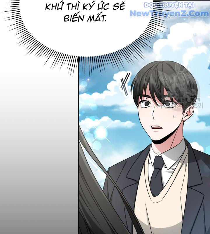 Sống Lại Một Lần Nữa Chapter 4 - Trang 45