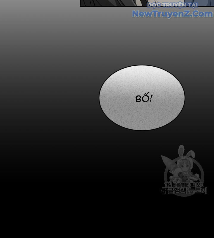 Sống Lại Một Lần Nữa Chapter 4 - Trang 46
