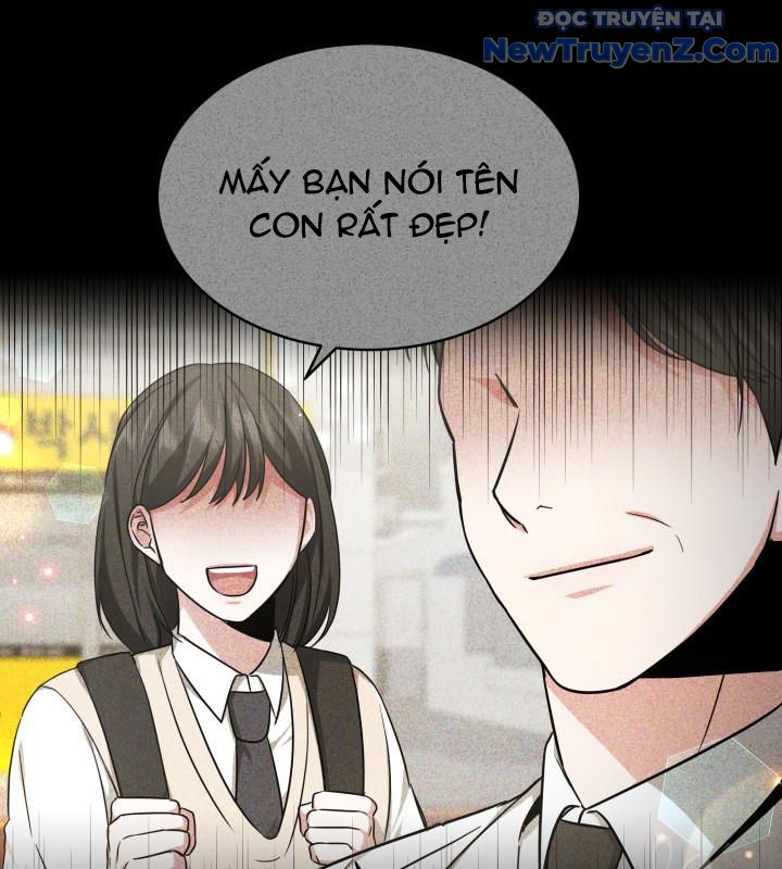 Sống Lại Một Lần Nữa Chapter 4 - Trang 47