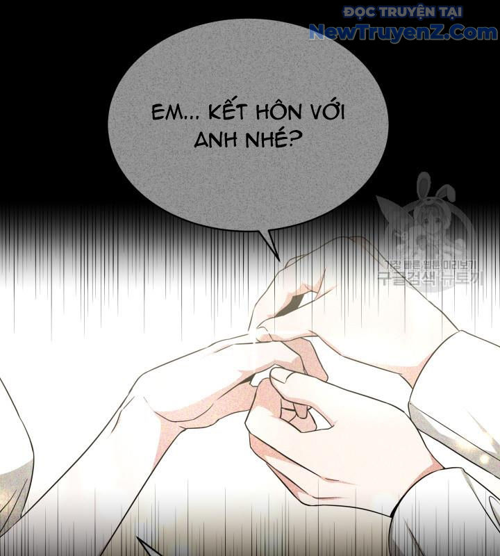 Sống Lại Một Lần Nữa Chapter 4 - Trang 49