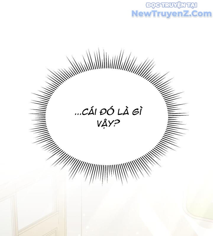 Sống Lại Một Lần Nữa Chapter 4 - Trang 5