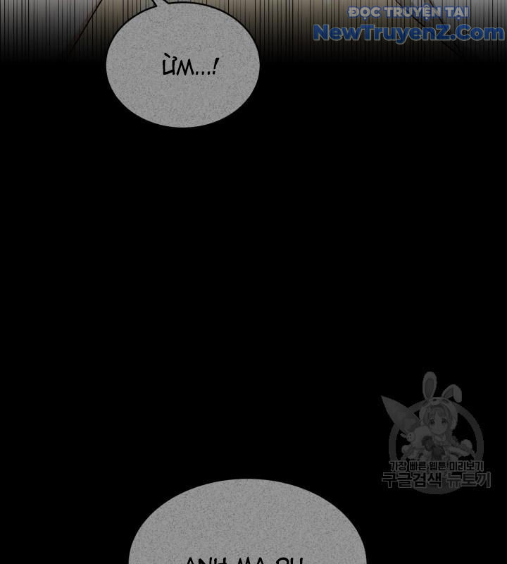 Sống Lại Một Lần Nữa Chapter 4 - Trang 50