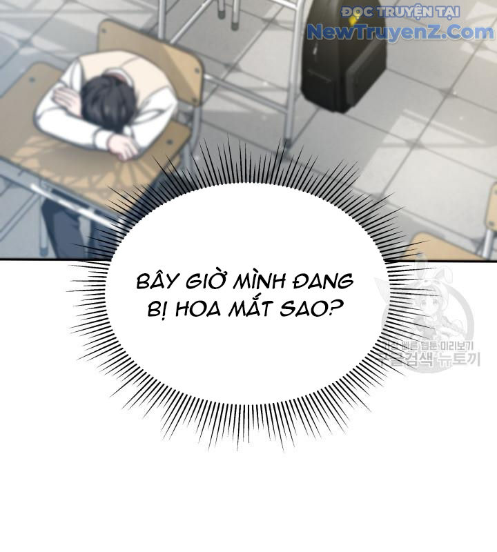 Sống Lại Một Lần Nữa Chapter 4 - Trang 7