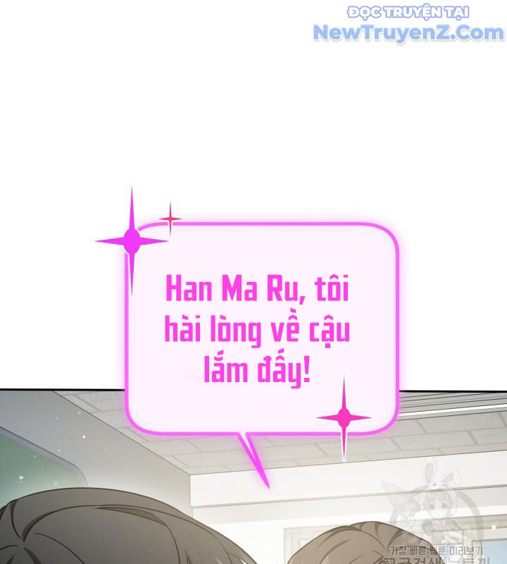 Sống Lại Một Lần Nữa Chapter 4 - Trang 8