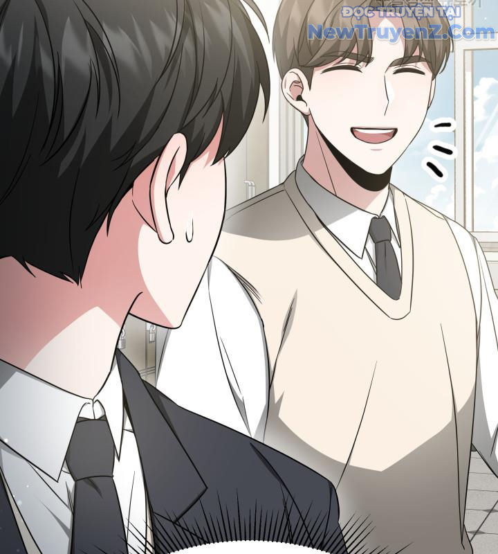Sống Lại Một Lần Nữa Chapter 4 - Trang 9