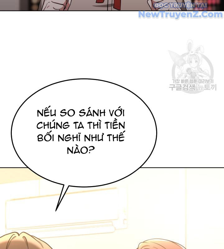 Sống Lại Một Lần Nữa Chapter 40 - Trang 10