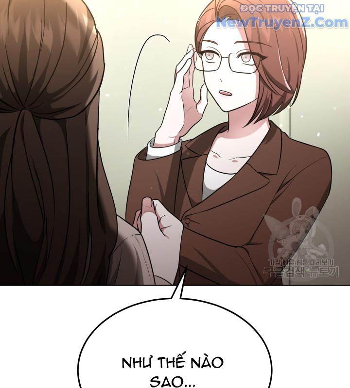 Sống Lại Một Lần Nữa Chapter 40 - Trang 11