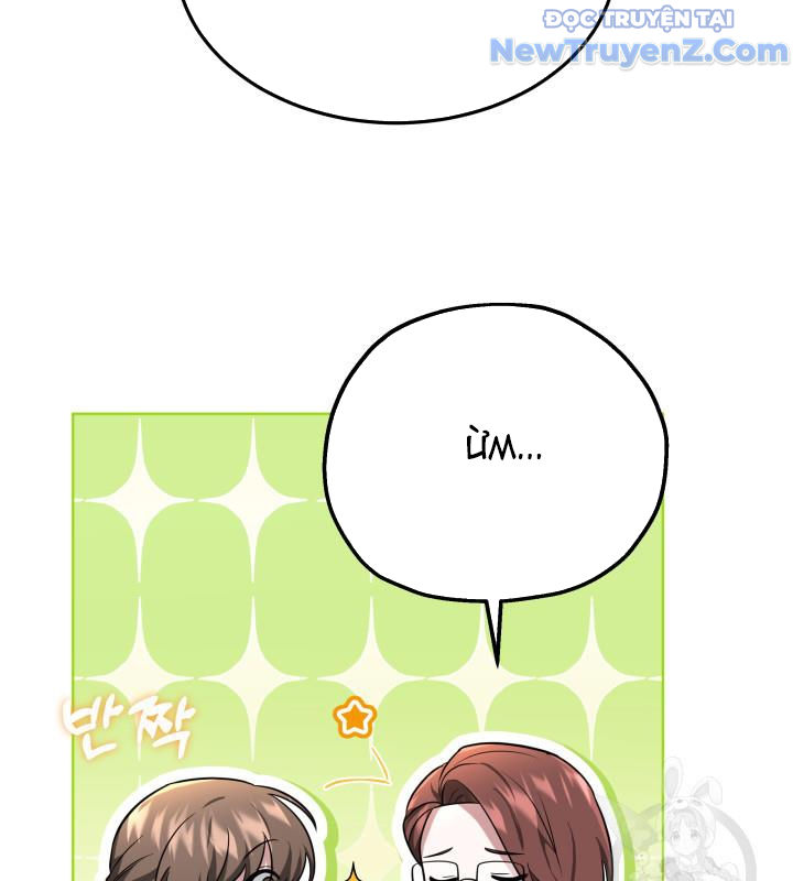 Sống Lại Một Lần Nữa Chapter 40 - Trang 12
