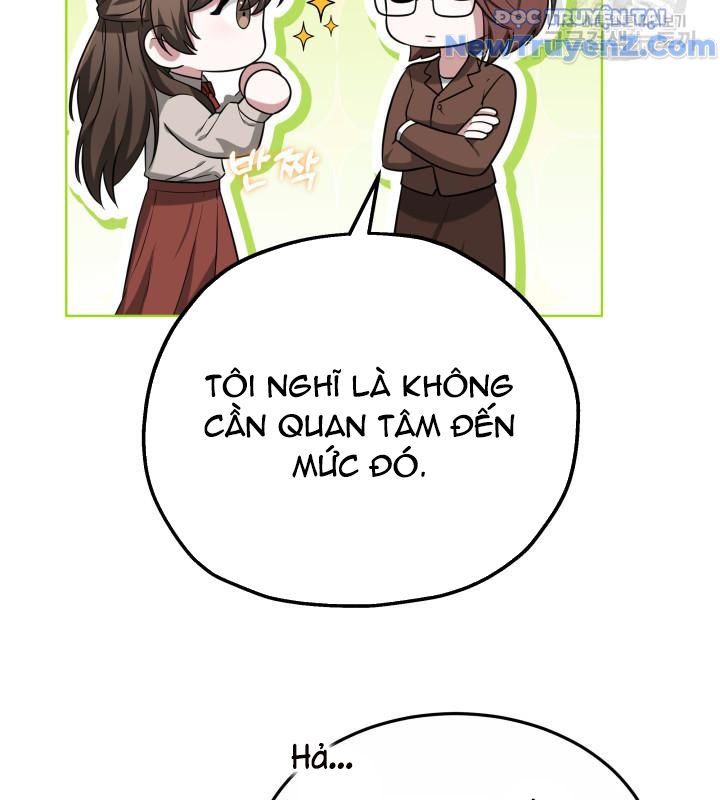 Sống Lại Một Lần Nữa Chapter 40 - Trang 13