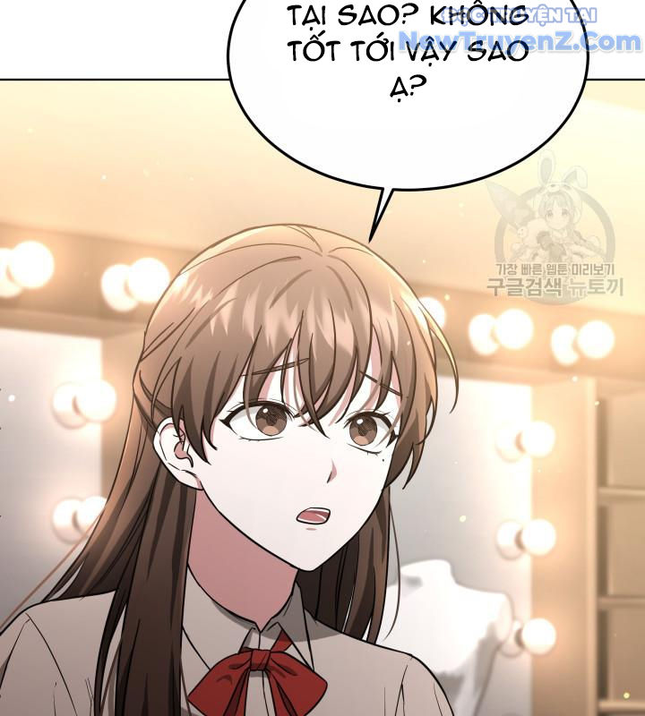 Sống Lại Một Lần Nữa Chapter 40 - Trang 14