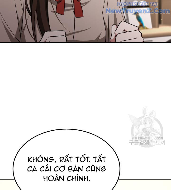 Sống Lại Một Lần Nữa Chapter 40 - Trang 15
