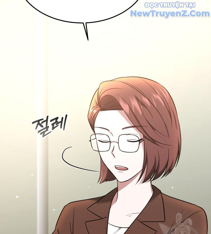 Sống Lại Một Lần Nữa Chapter 40 - Trang 16