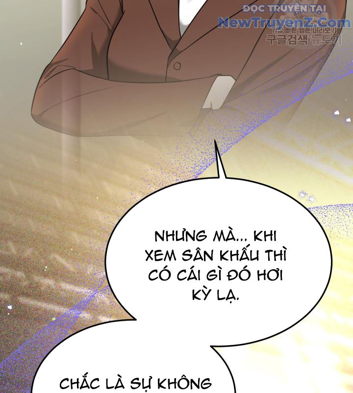 Sống Lại Một Lần Nữa Chapter 40 - Trang 17