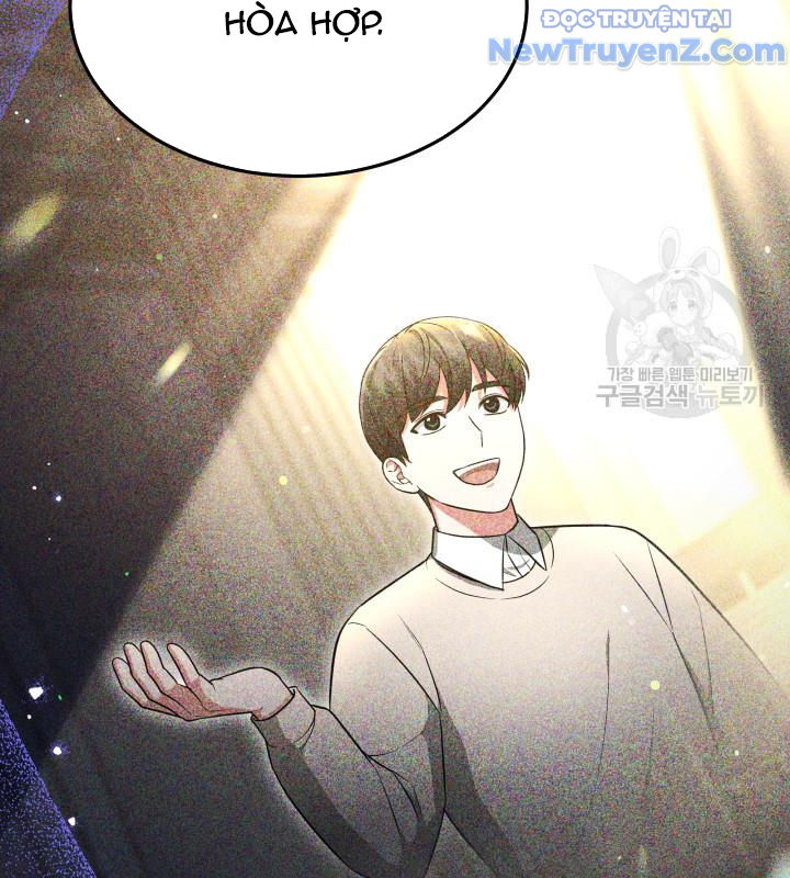 Sống Lại Một Lần Nữa Chapter 40 - Trang 18