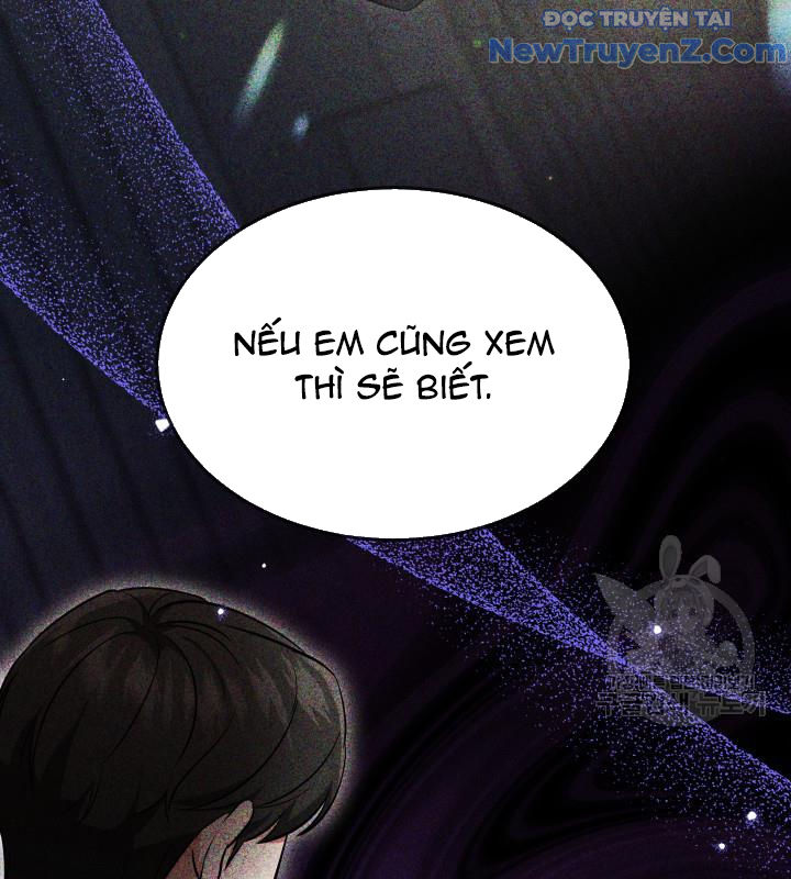 Sống Lại Một Lần Nữa Chapter 40 - Trang 19