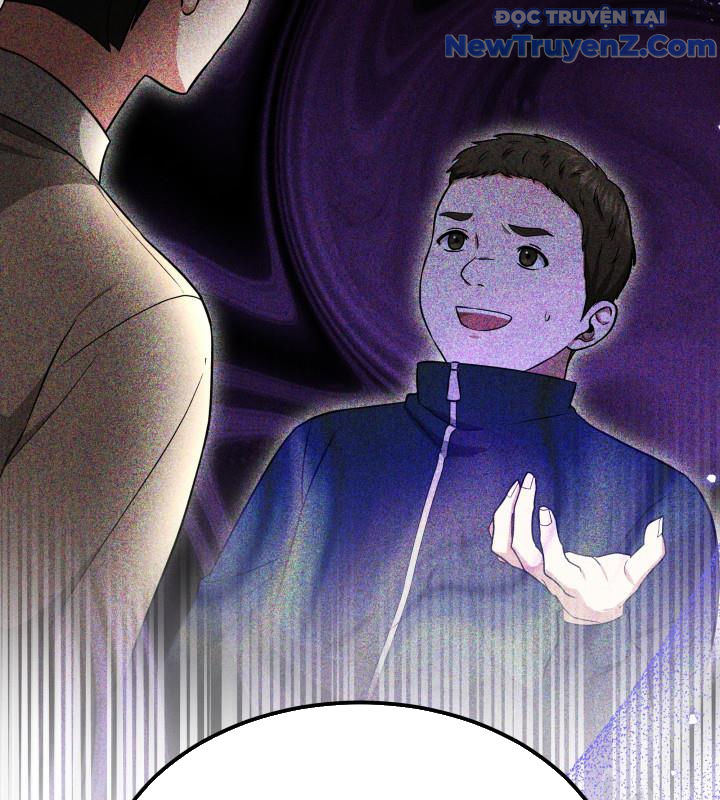 Sống Lại Một Lần Nữa Chapter 40 - Trang 20