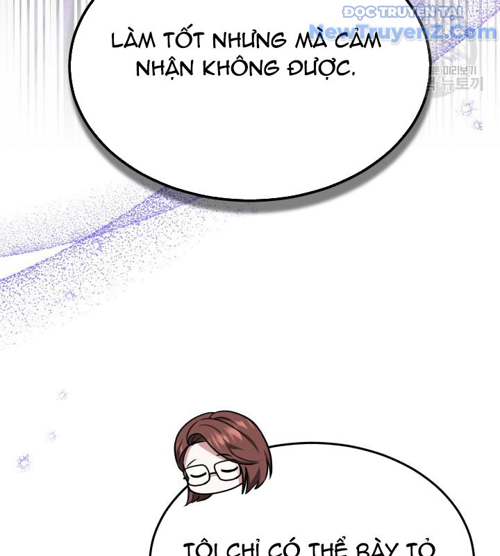Sống Lại Một Lần Nữa Chapter 40 - Trang 21