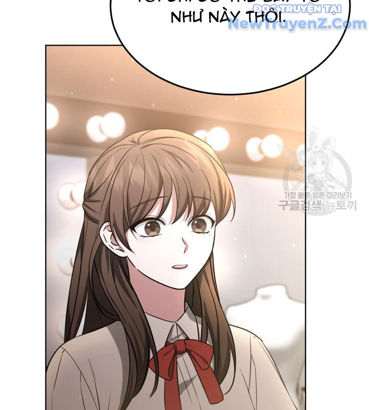 Sống Lại Một Lần Nữa Chapter 40 - Trang 22