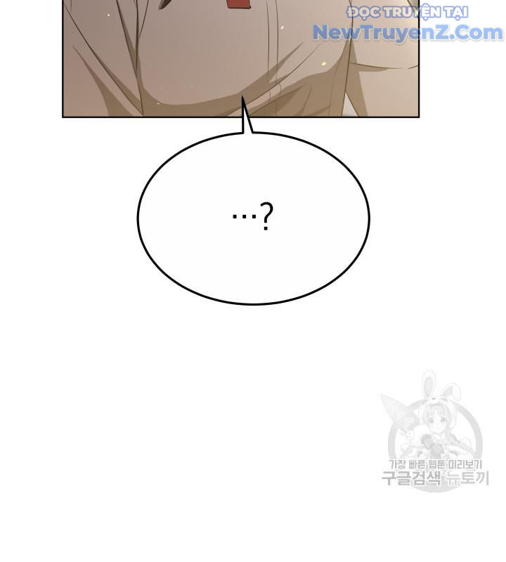 Sống Lại Một Lần Nữa Chapter 40 - Trang 23