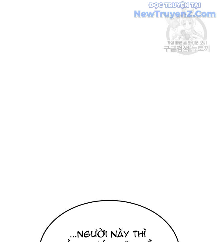 Sống Lại Một Lần Nữa Chapter 40 - Trang 25