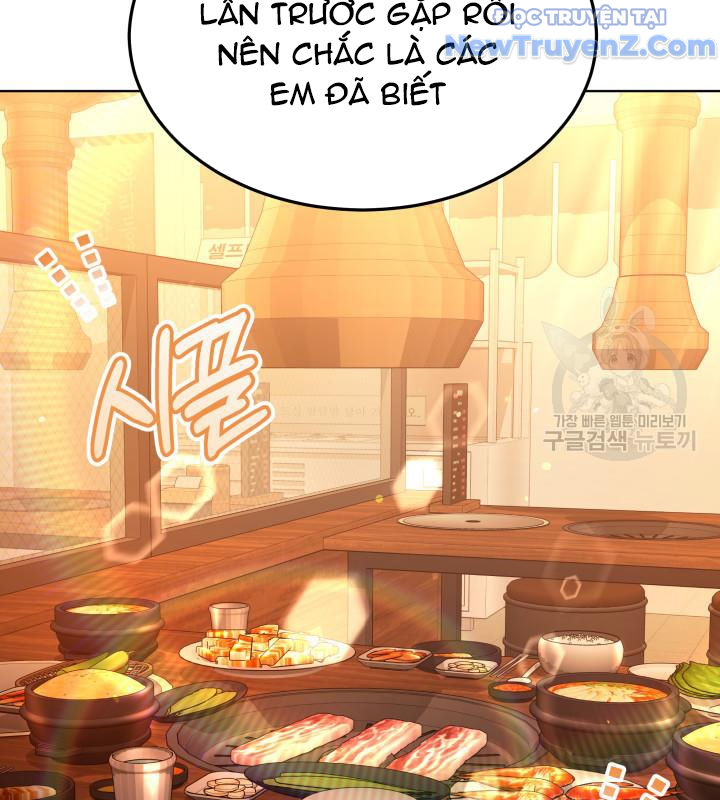 Sống Lại Một Lần Nữa Chapter 40 - Trang 26