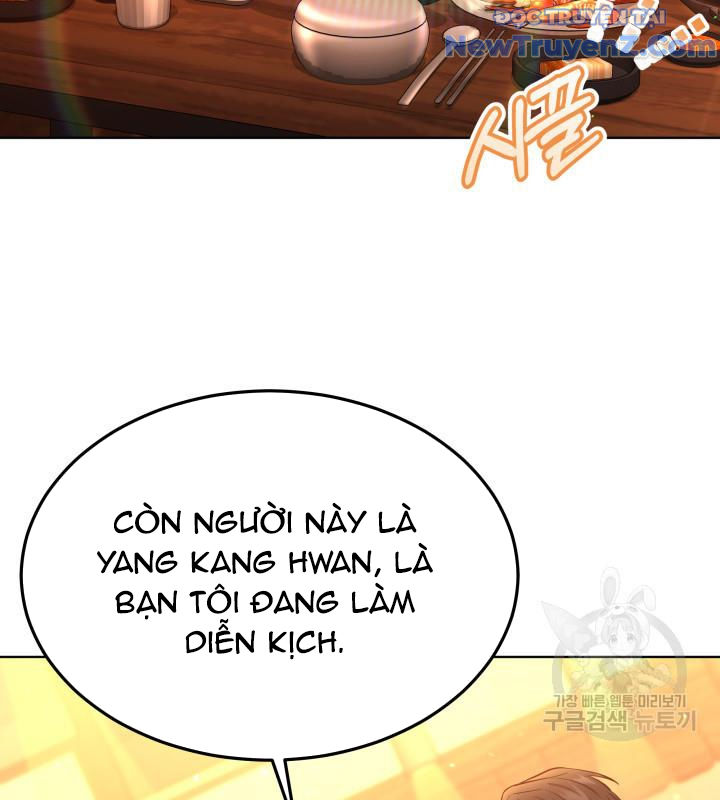 Sống Lại Một Lần Nữa Chapter 40 - Trang 27