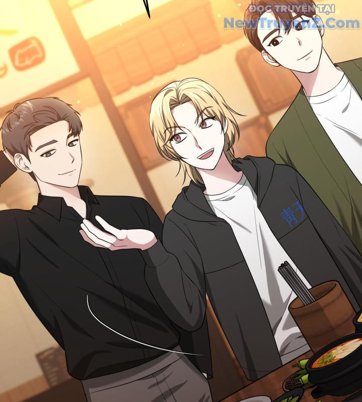 Sống Lại Một Lần Nữa Chapter 40 - Trang 28