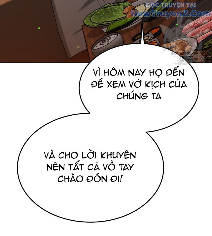 Sống Lại Một Lần Nữa Chapter 40 - Trang 29