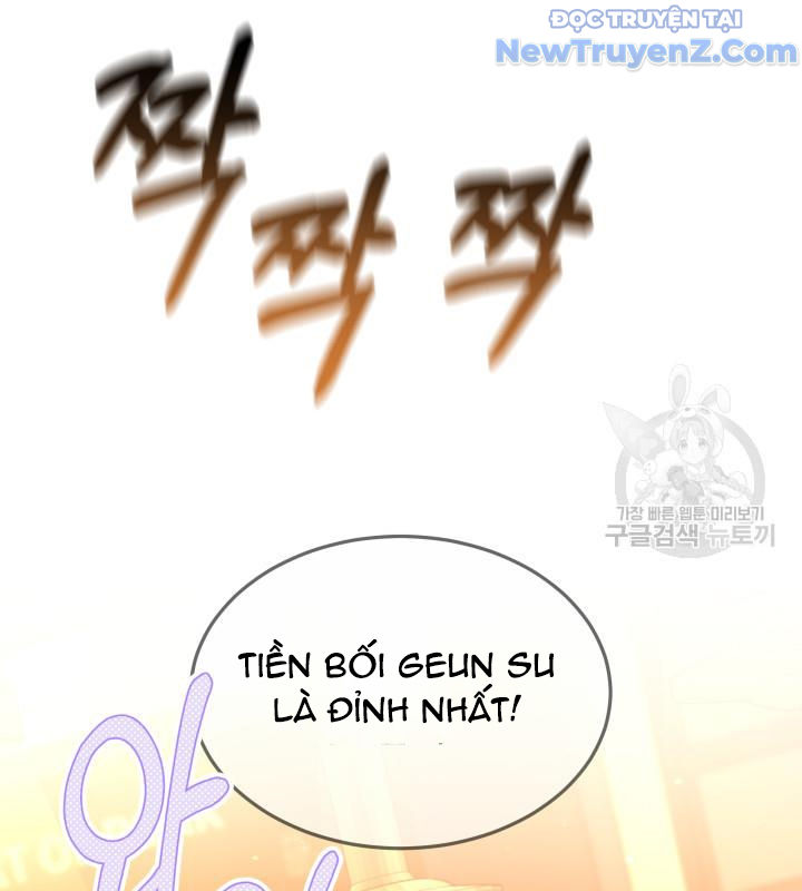 Sống Lại Một Lần Nữa Chapter 40 - Trang 30