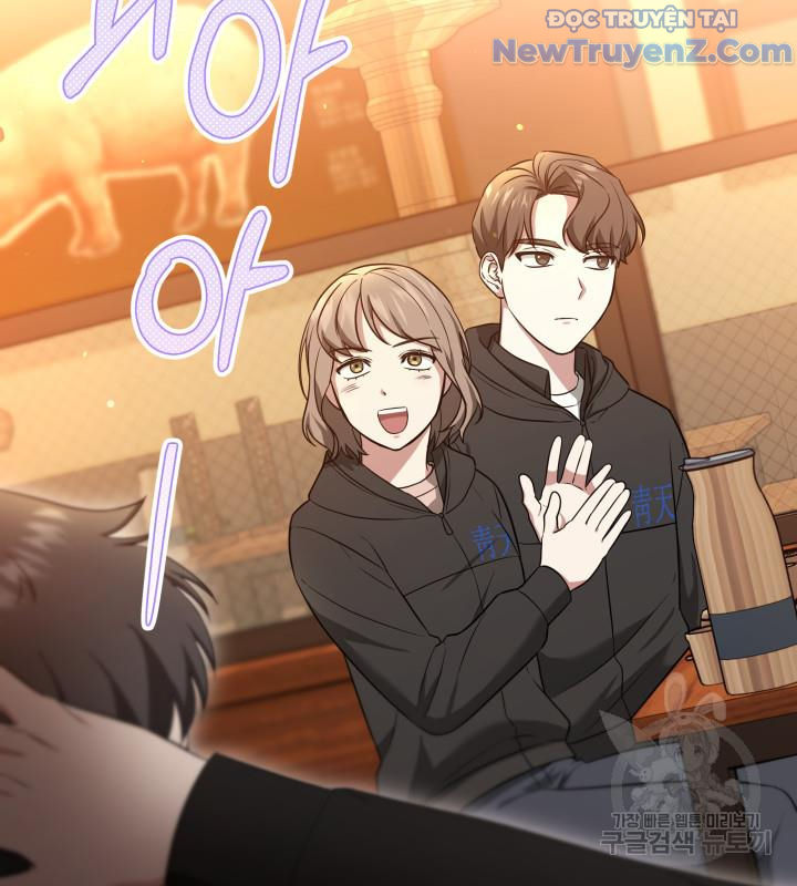 Sống Lại Một Lần Nữa Chapter 40 - Trang 31