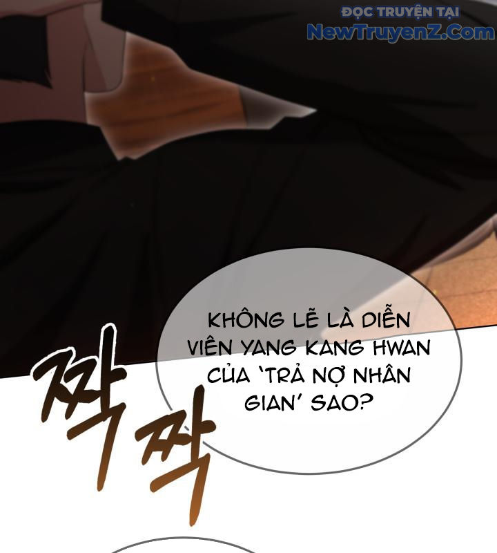 Sống Lại Một Lần Nữa Chapter 40 - Trang 32
