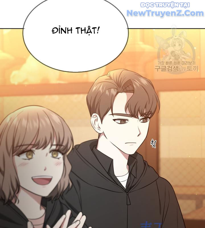 Sống Lại Một Lần Nữa Chapter 40 - Trang 33