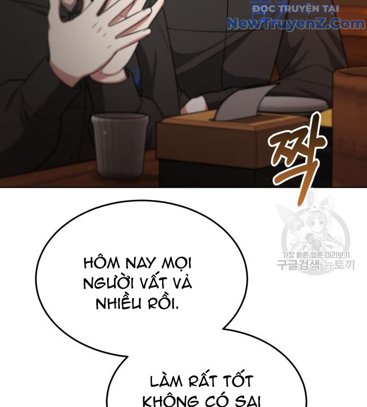 Sống Lại Một Lần Nữa Chapter 40 - Trang 34