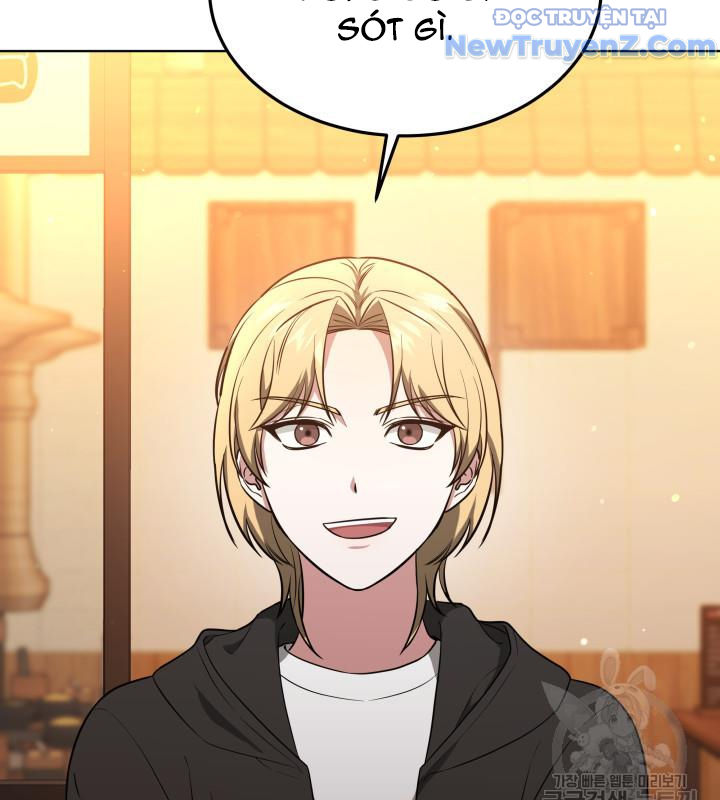 Sống Lại Một Lần Nữa Chapter 40 - Trang 35