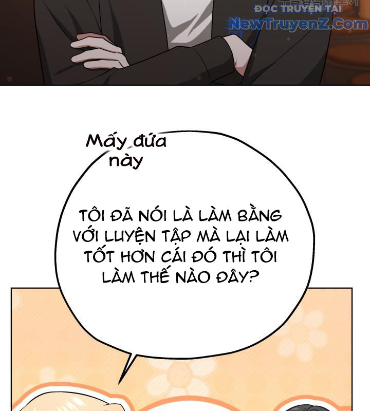 Sống Lại Một Lần Nữa Chapter 40 - Trang 36