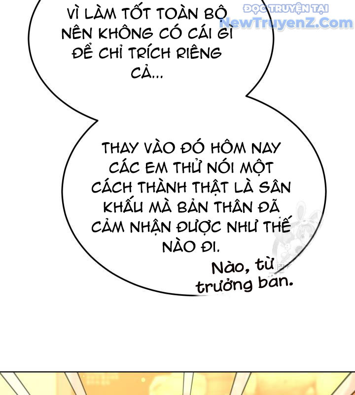 Sống Lại Một Lần Nữa Chapter 40 - Trang 38