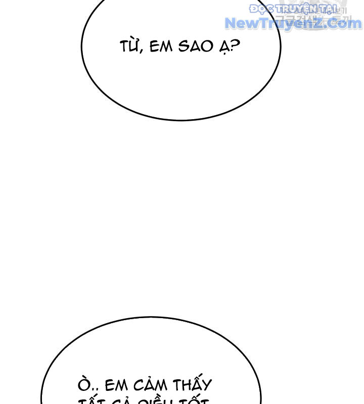 Sống Lại Một Lần Nữa Chapter 40 - Trang 40