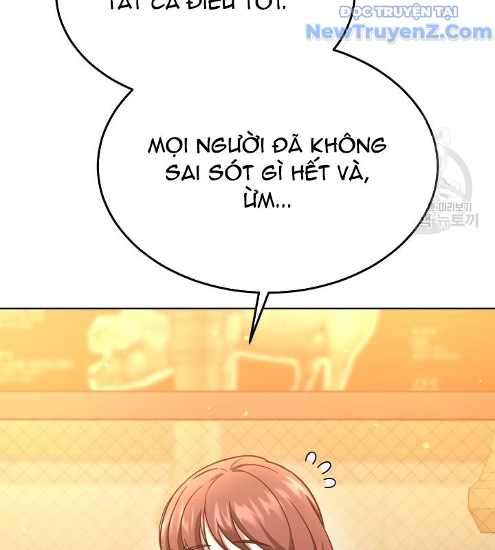 Sống Lại Một Lần Nữa Chapter 40 - Trang 41