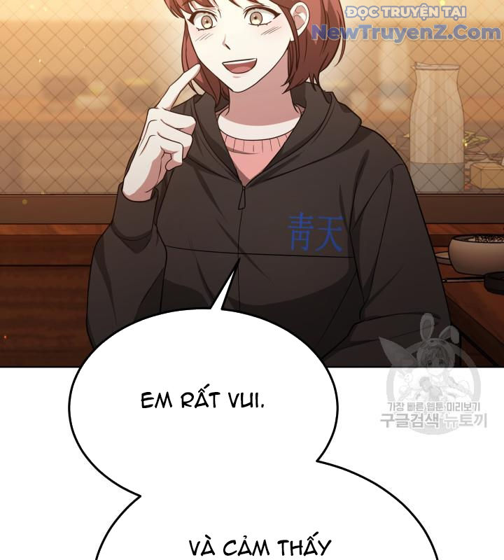 Sống Lại Một Lần Nữa Chapter 40 - Trang 42