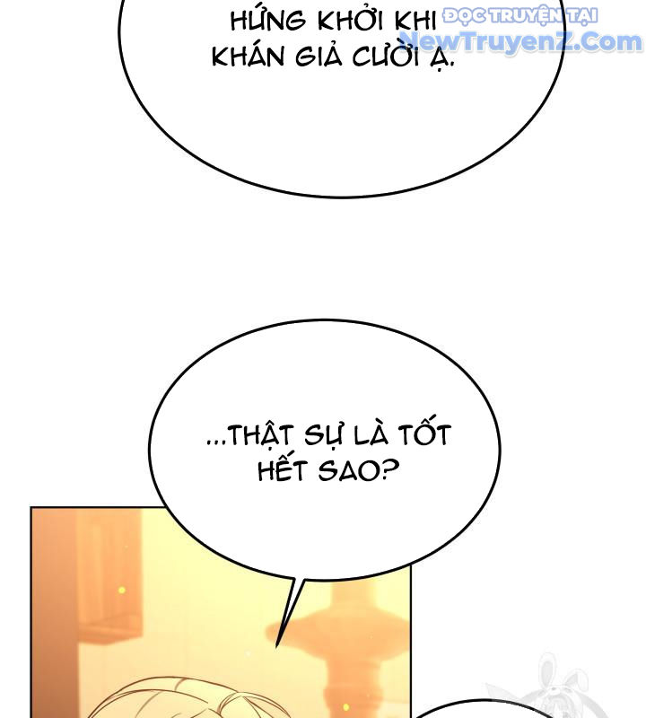 Sống Lại Một Lần Nữa Chapter 40 - Trang 43