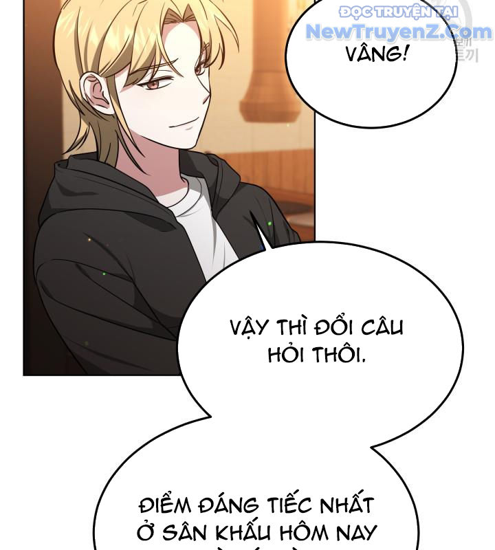 Sống Lại Một Lần Nữa Chapter 40 - Trang 44