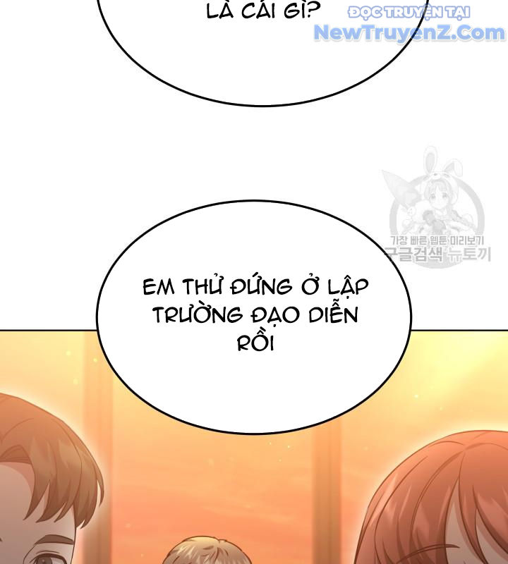 Sống Lại Một Lần Nữa Chapter 40 - Trang 45